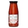 Mr Organic Chilli &amp; Garlic Pasta Sauce 400g