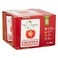 Mr Organic Organic Chopped Tomatoes 1.6kg