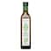 Mr Organic Virgin Olive Oil 500ml