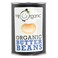 Mr Organic Organic Giant White Beans 400g