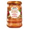 Sacla Roasted Pepper Pesto 190g