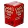 OXO Cooks Mate Beef Cubes 71g