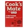 OXO Cooks Mate Beef Cubes 71g