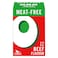 OXO Vegan Beef Cubes 71g