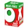 OXO Vegan Beef Cubes 71g