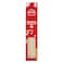 Saitaku Bamboo Chopsticks 57g