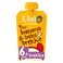 Ella's Kitchen Banana Baby Brekkie 100g