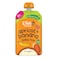 Ella's Kitchen Rice, Banana &amp; Apricot Baby Puree 120g