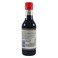 Kikkoman Sushi &amp; Sashimi Soy Sauce 250ml