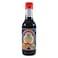 Kikkoman Sushi &amp; Sashimi Soy Sauce 250ml