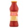 Mutti Passata Glass Bottle 400g