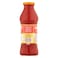 Mutti Passata Glass Bottle 400g