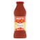 Mutti Passata Glass Bottle 400g