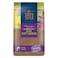Tate &amp; Lyle Dark Brown Sugar 1kg