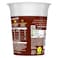 Pot Noodle Beef &amp; Tomato 90g