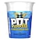 Pot Noodle Chinese Chow Mein 90g