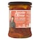 Jamie Oliver Sun-Dried Tomatoes 90g
