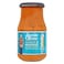 Jamie Oliver Tomato &amp; Mascarpone Sauce 400g