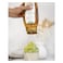 Biona Organic Agave Syrup Nectar 700ml