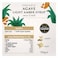 Biona Organic Agave Syrup Nectar 700ml