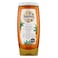 Biona Organic Agave Syrup Nectar 700ml