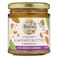 Biona Organic Crunchy Almond Butter 170g
