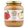 Biona Organic Apple Puree 700g