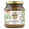 Biona Organic Demeter Brown Lentils In Jar 360g