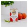 Biona Organic Chopped Tomatoes 400g