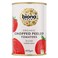 Biona Organic Chopped Tomatoes 400g