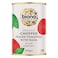 Biona Chopped Tomatoes 400g