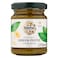Biona Organic Green Pesto 120g