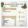 Biona Organic Hazelnut Butter 170g