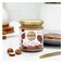 Biona Organic Hazelnut Butter 170g
