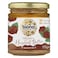 Biona Organic Hazelnut Butter 170g