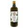 Biona Italian Extra Virgin Olive Oil 1L