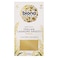 Biona Organic Lasagne Pasta Sheets 250g