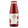 Biona Organic Passata Fina Tomato Pur&eacute;e 680g