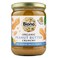 Biona Organic Crunchy Peanut Butter 500g