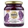 Biona Organic Red Cabbage In Jar 350g