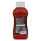 Biona Ketchup Classic 500g