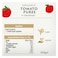 Biona Organic Tomato Pur&eacute;e 200g