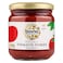 Biona Organic Tomato Pur&eacute;e 200g