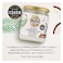 Biona Organic Virgin Coconut Oil 400g