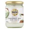 Biona Organic Virgin Coconut Oil 400g