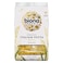 Biona Organic White Conchiglie Pasta 500g