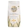 Biona Organic White Fusilli Pasta 500g