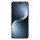 Honor Magic 7 Pro, 512GB Storage, 12GB RAM, 5G Black