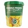 Id Freshly Frozen Pineapple 1kg