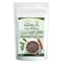 Zad Madina Organic Whole Black Pepper 150g